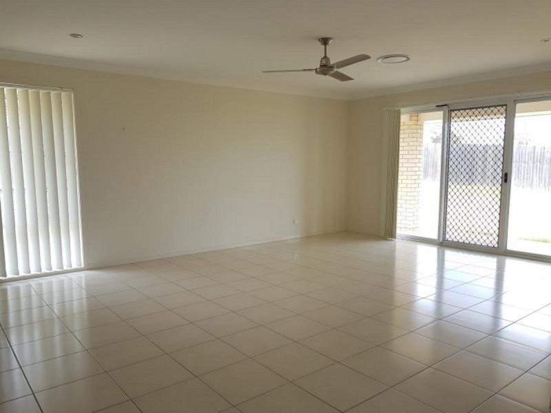 19 Kildare Crescent, Parkhurst QLD 4702